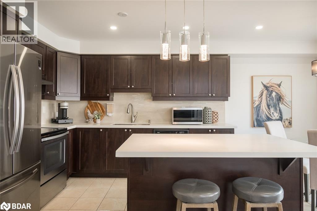 












335 GOODING Crescent

,
Milton,




Ontario
L9E0A5

