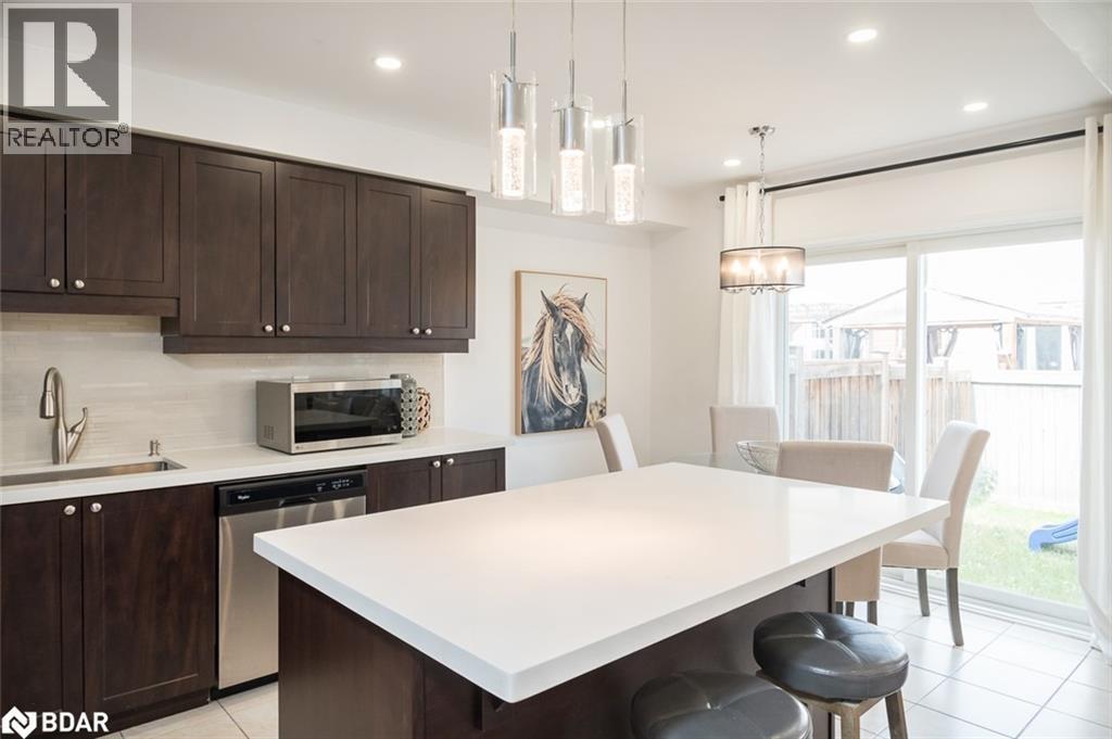 












335 GOODING Crescent

,
Milton,




Ontario
L9E0A5

