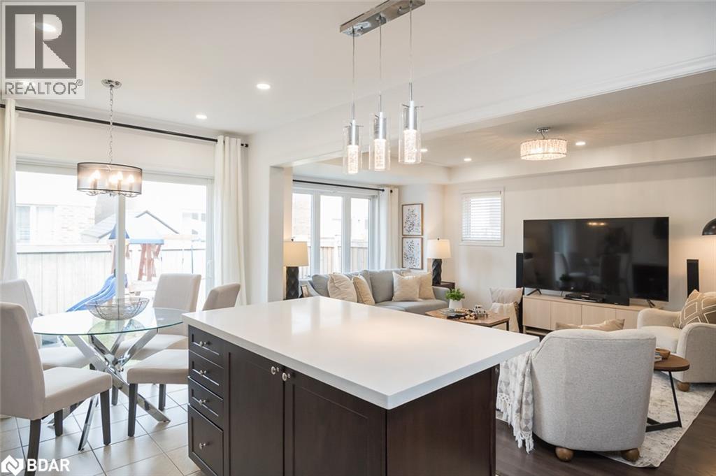 












335 GOODING Crescent

,
Milton,




Ontario
L9E0A5

