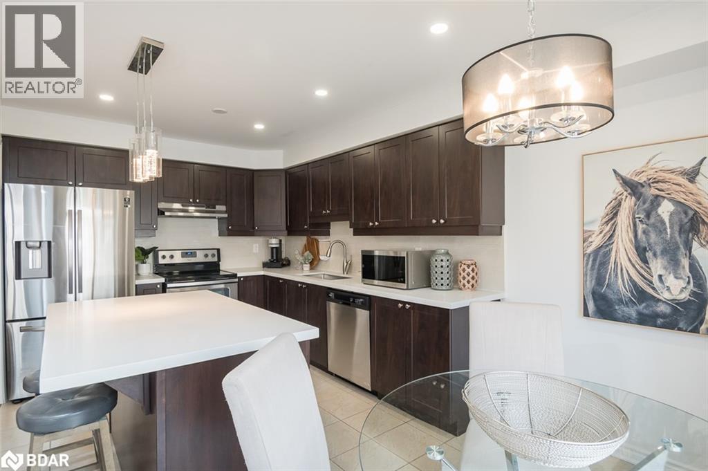












335 GOODING Crescent

,
Milton,




Ontario
L9E0A5

