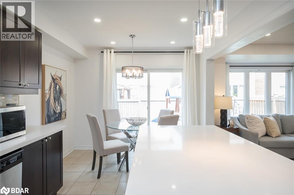 












335 GOODING Crescent

,
Milton,




Ontario
L9E0A5

