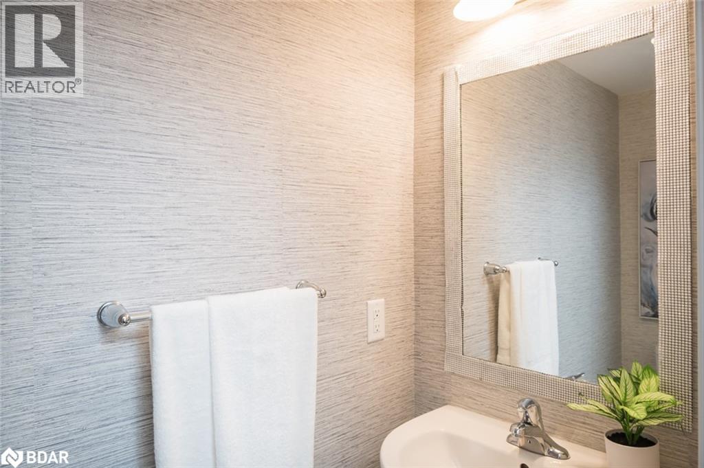 












335 GOODING Crescent

,
Milton,




Ontario
L9E0A5

