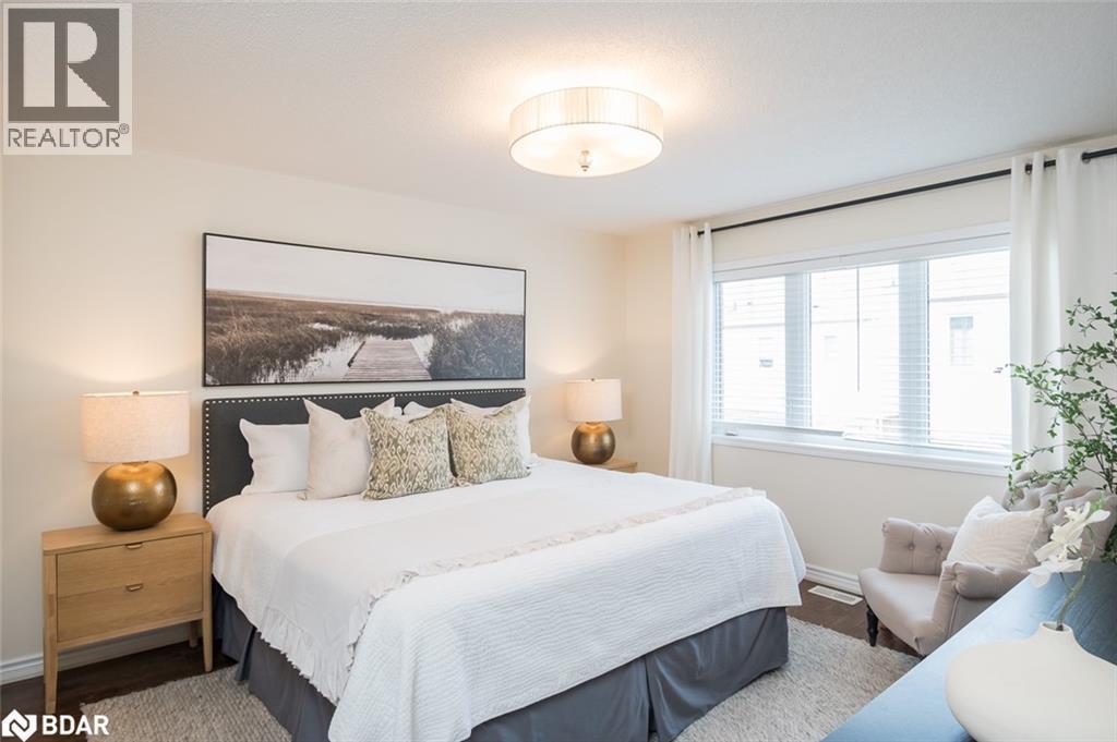 












335 GOODING Crescent

,
Milton,




Ontario
L9E0A5

