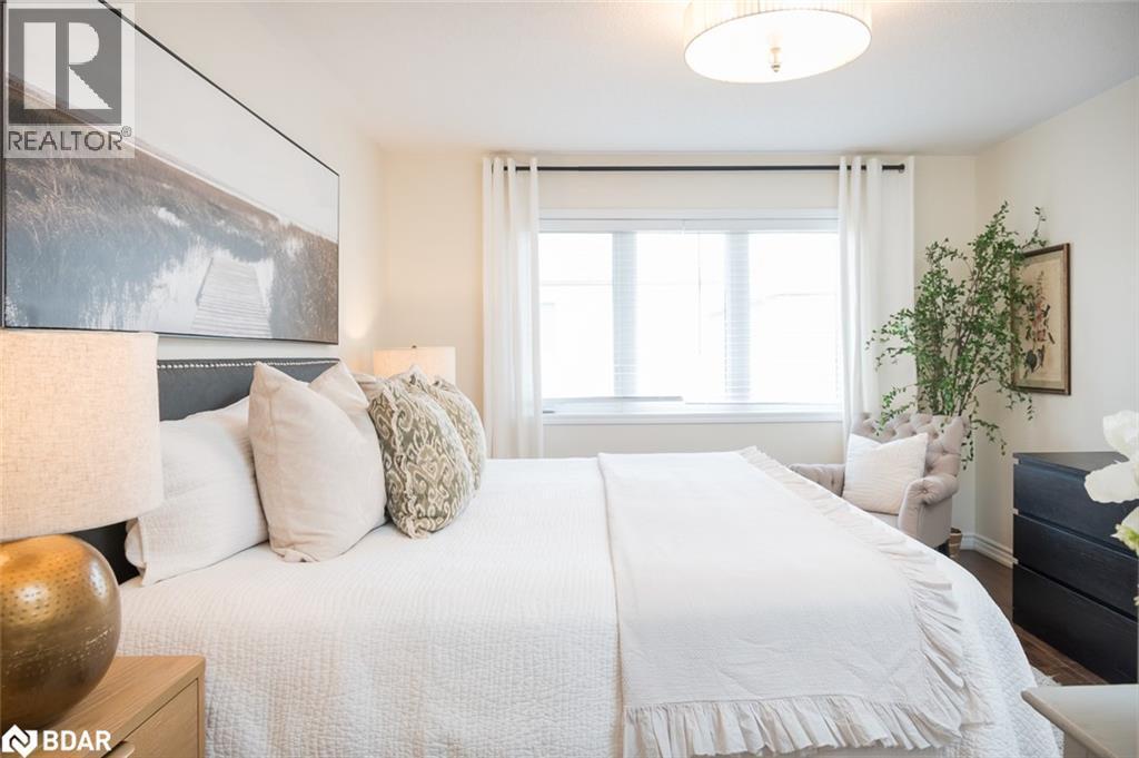 












335 GOODING Crescent

,
Milton,




Ontario
L9E0A5


