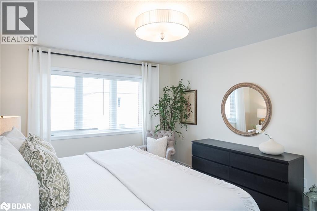 












335 GOODING Crescent

,
Milton,




Ontario
L9E0A5

