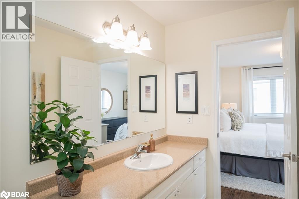 












335 GOODING Crescent

,
Milton,




Ontario
L9E0A5

