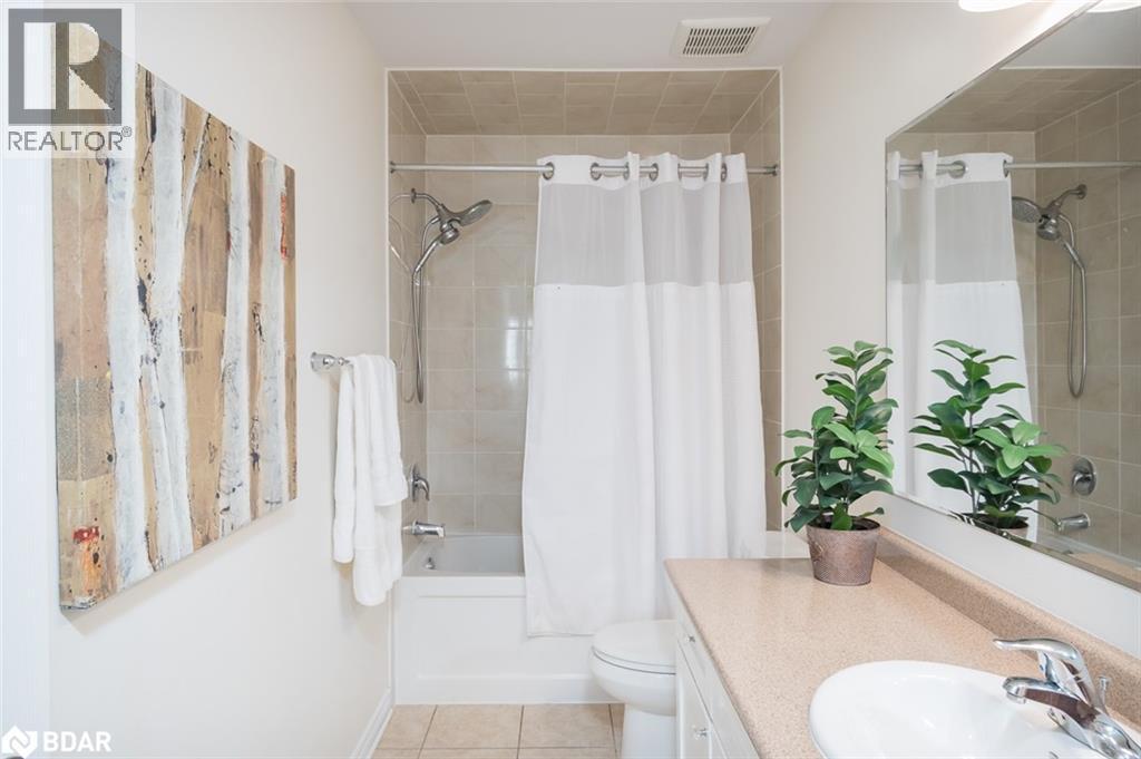 












335 GOODING Crescent

,
Milton,




Ontario
L9E0A5

