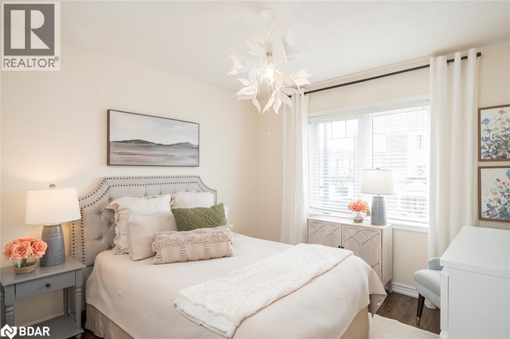 












335 GOODING Crescent

,
Milton,




Ontario
L9E0A5

