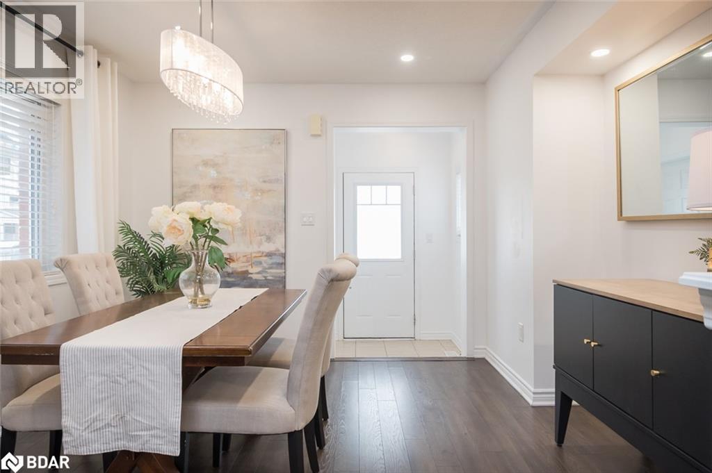 












335 GOODING Crescent

,
Milton,




Ontario
L9E0A5

