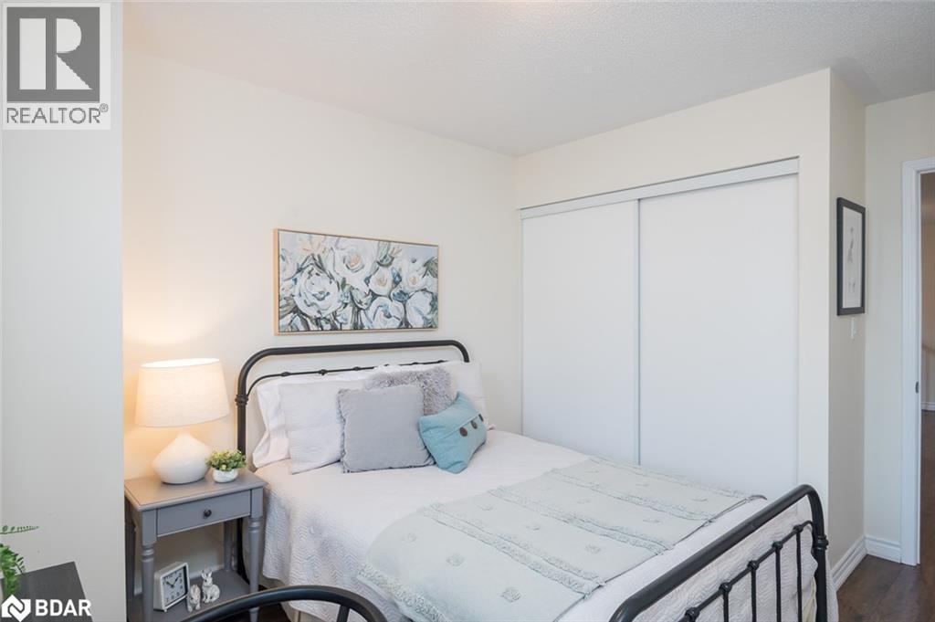 












335 GOODING Crescent

,
Milton,




Ontario
L9E0A5

