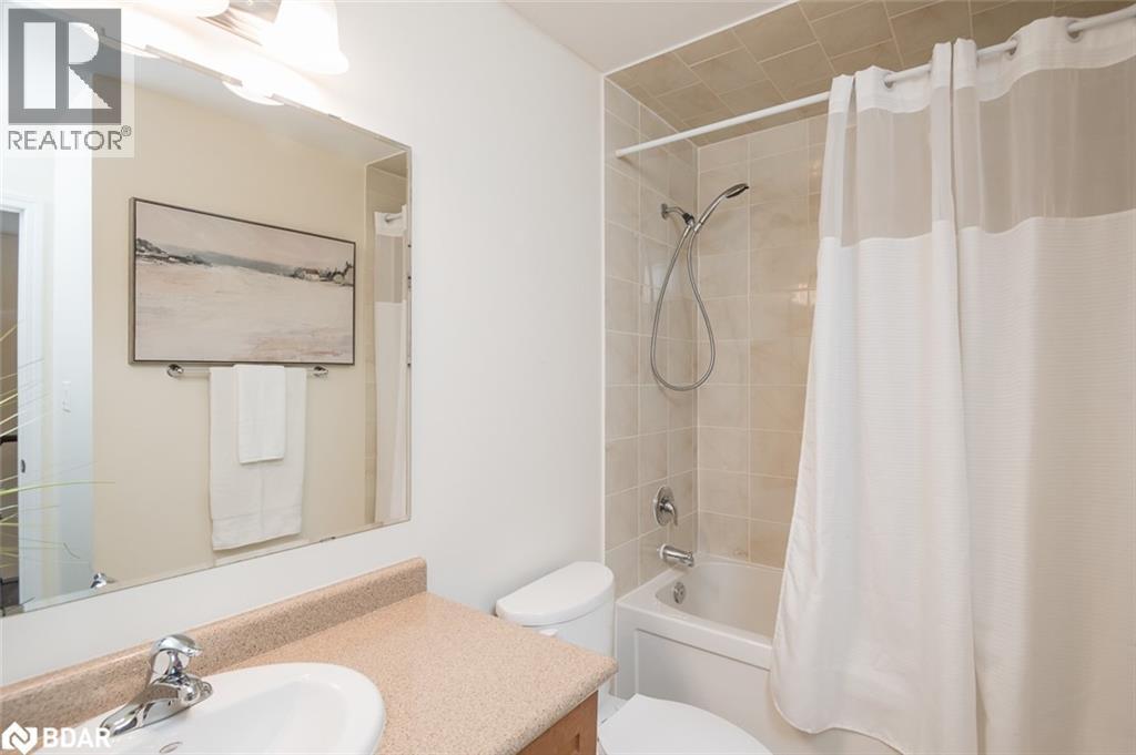 












335 GOODING Crescent

,
Milton,




Ontario
L9E0A5

