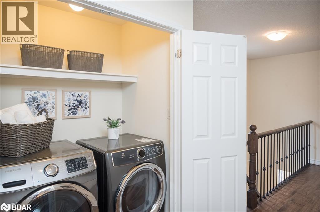 












335 GOODING Crescent

,
Milton,




Ontario
L9E0A5

