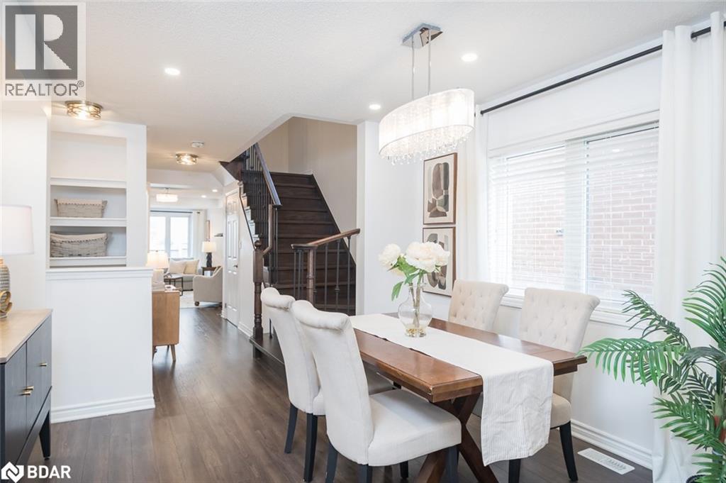 












335 GOODING Crescent

,
Milton,




Ontario
L9E0A5

