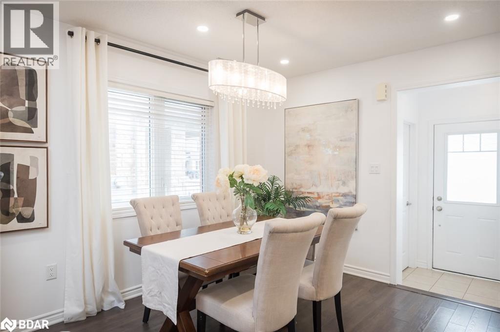 












335 GOODING Crescent

,
Milton,




Ontario
L9E0A5

