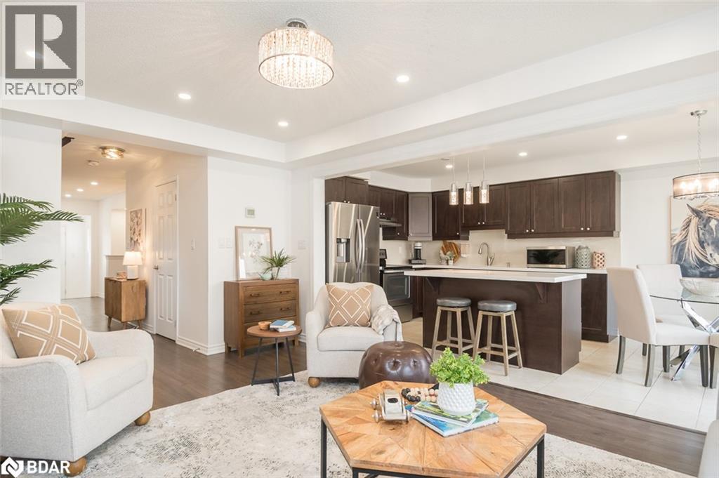












335 GOODING Crescent

,
Milton,




Ontario
L9E0A5

