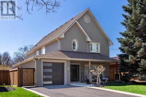 Featured Listing Photo 