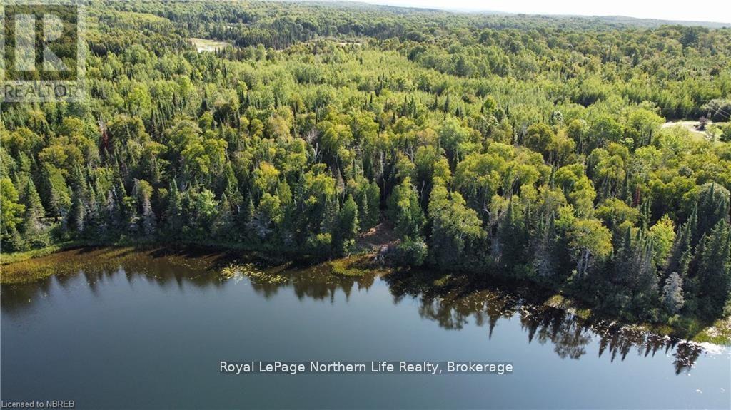 












1945 ALSACE ROAD

,
Nipissing,







Ontario
P0H1Z0

