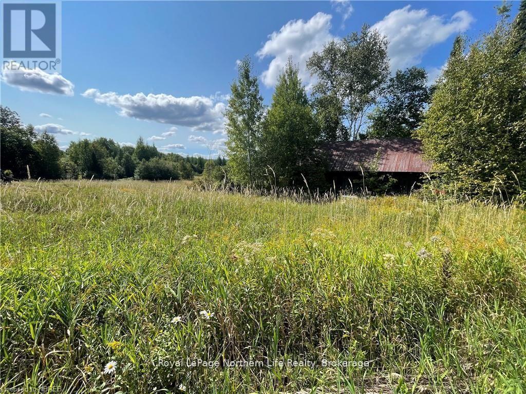 












1945 ALSACE ROAD

,
Nipissing,







Ontario
P0H1Z0

