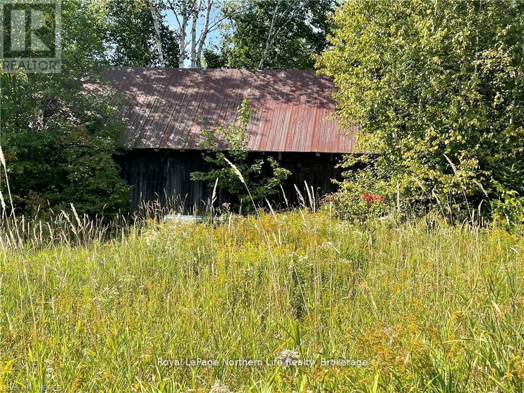 












1945 ALSACE ROAD

,
Nipissing,







Ontario
P0H1Z0

