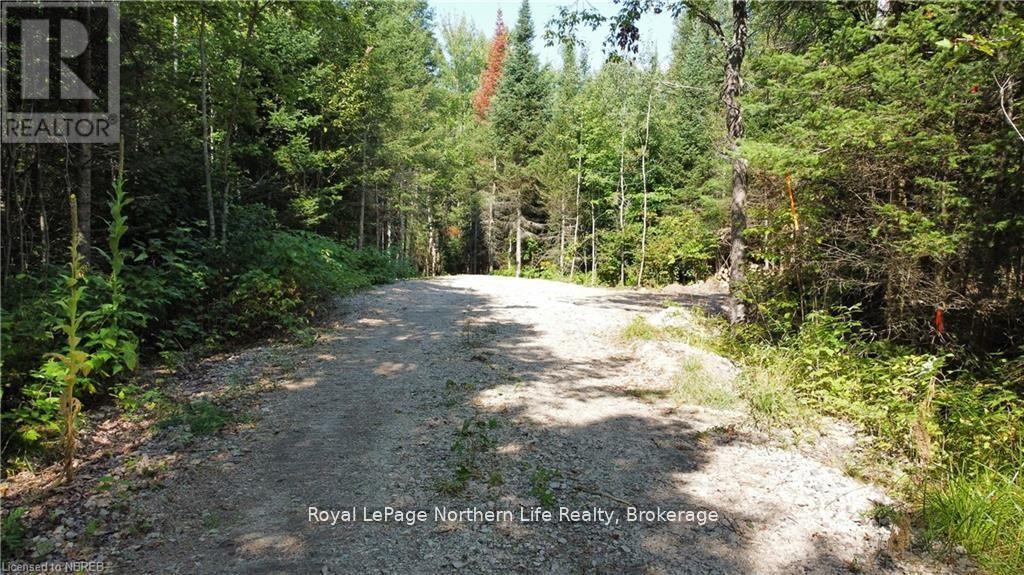 












1945 ALSACE ROAD

,
Nipissing,







Ontario
P0H1Z0

