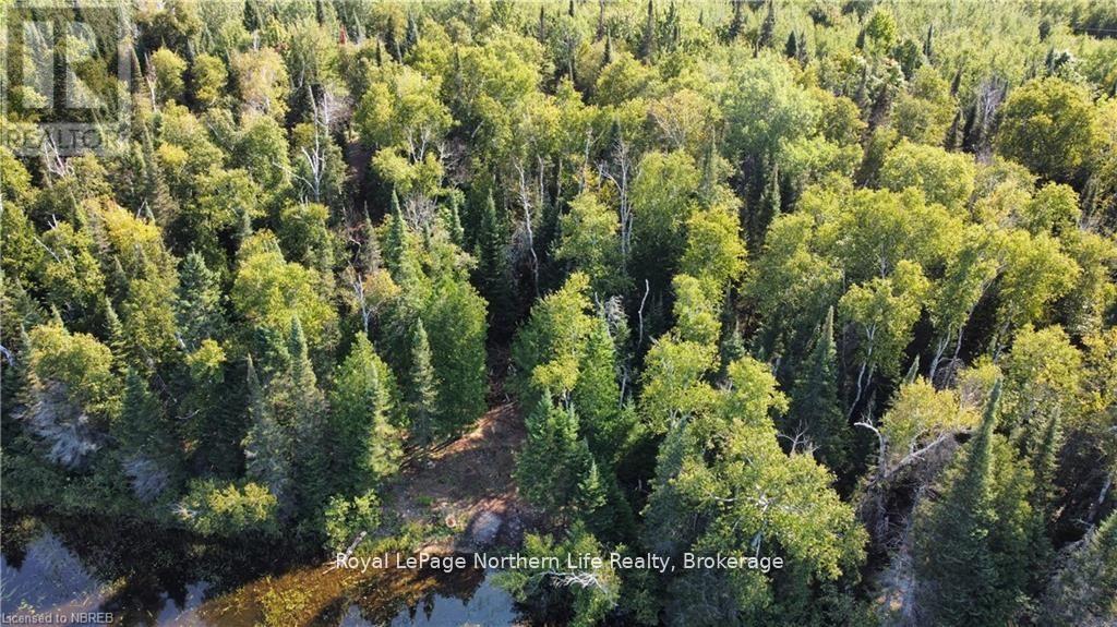 












1945 ALSACE ROAD

,
Nipissing,







Ontario
P0H1Z0

