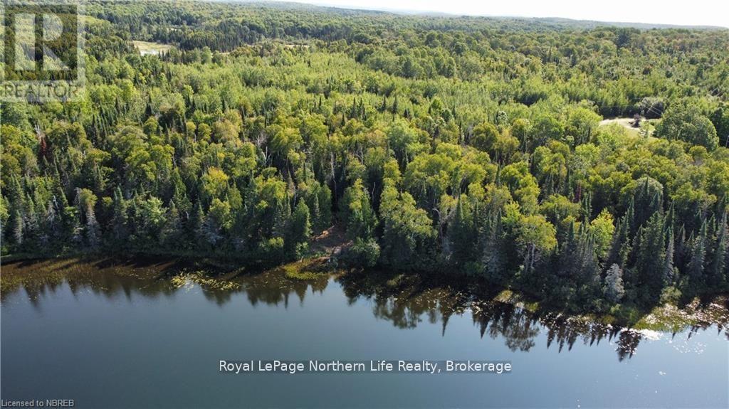 












1945 ALSACE ROAD

,
Nipissing,







Ontario
P0H1Z0

