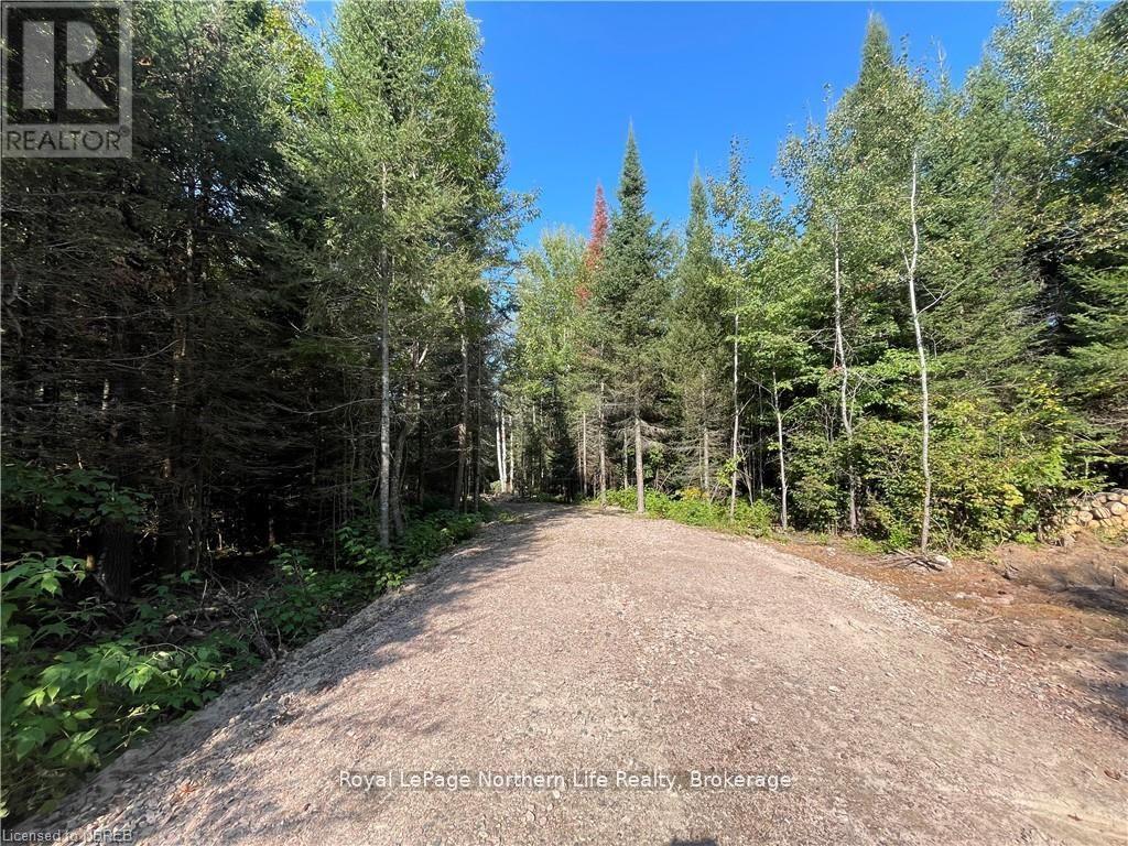












1945 ALSACE ROAD

,
Nipissing,







Ontario
P0H1Z0

