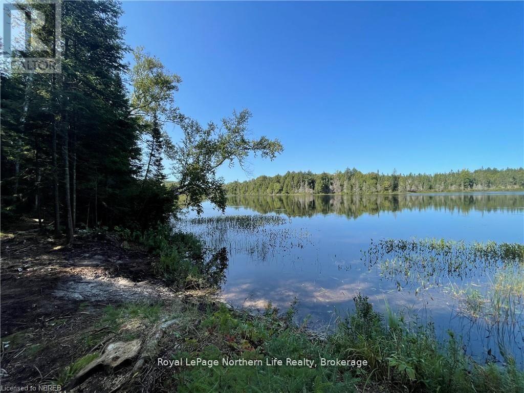 












1945 ALSACE ROAD

,
Nipissing,







Ontario
P0H1Z0

