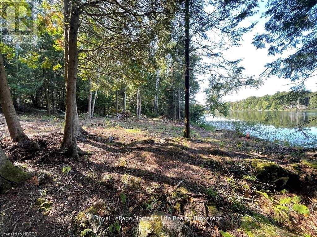 












1945 ALSACE ROAD

,
Nipissing,







Ontario
P0H1Z0

