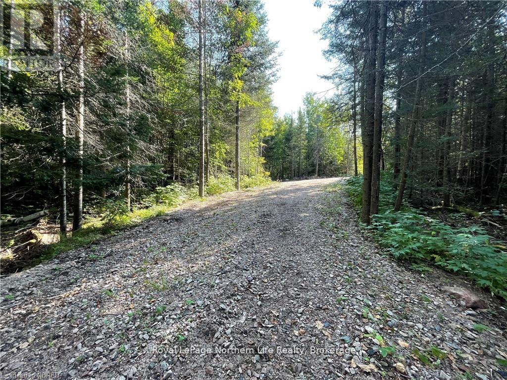 












1945 ALSACE ROAD

,
Nipissing,







Ontario
P0H1Z0

