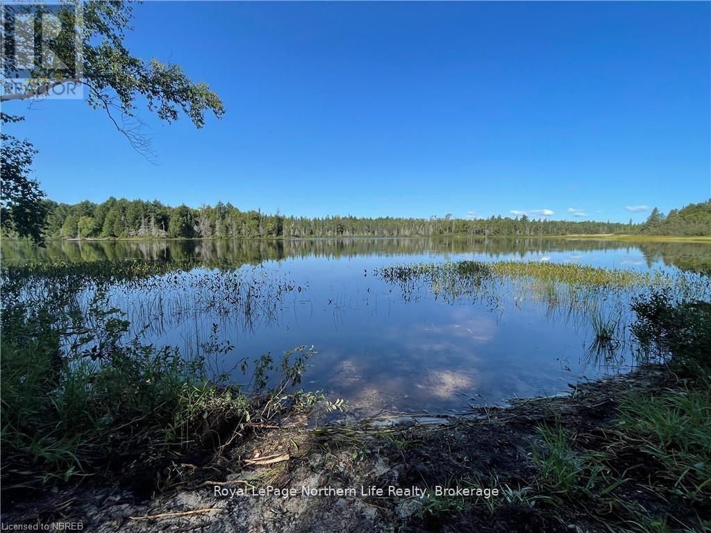 












1945 ALSACE ROAD

,
Nipissing,







Ontario
P0H1Z0

