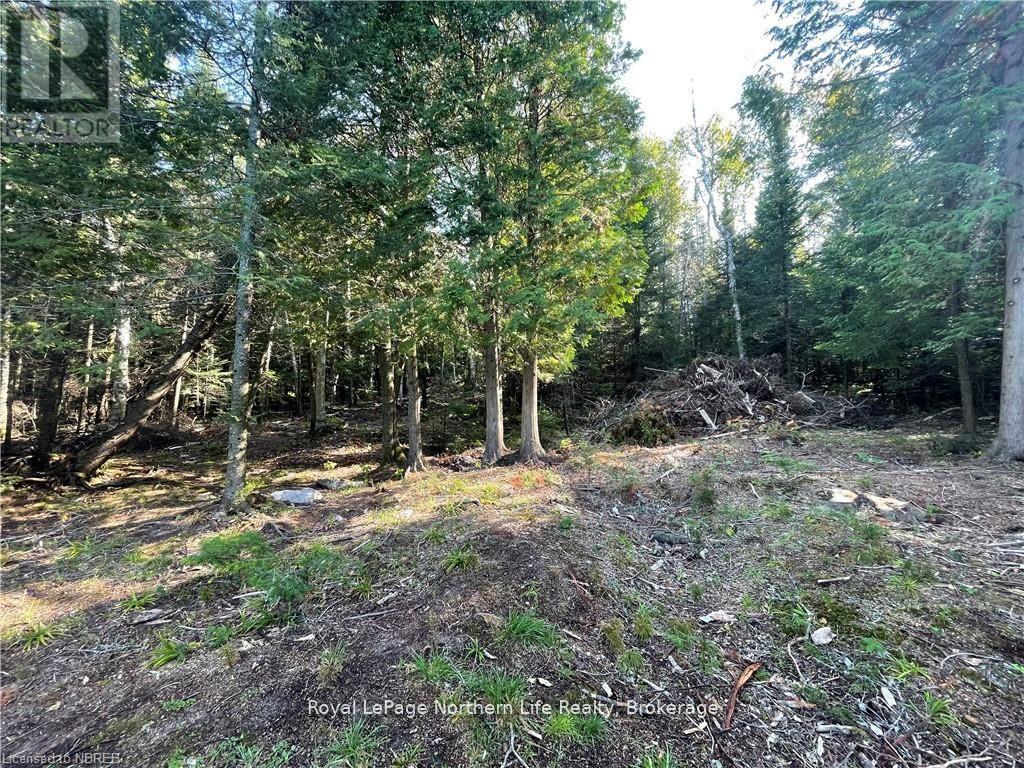 












1945 ALSACE ROAD

,
Nipissing,







Ontario
P0H1Z0

