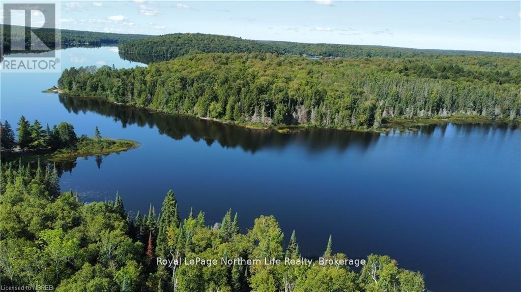 












1945 ALSACE ROAD

,
Nipissing,







Ontario
P0H1Z0

