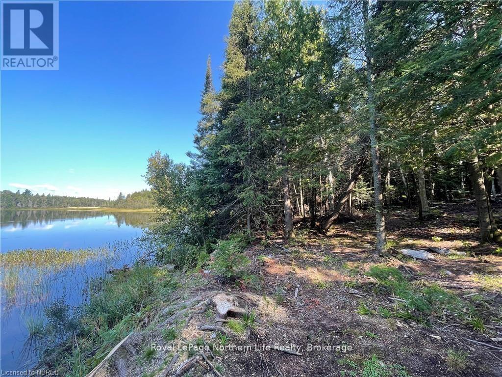 












1945 ALSACE ROAD

,
Nipissing,







Ontario
P0H1Z0

