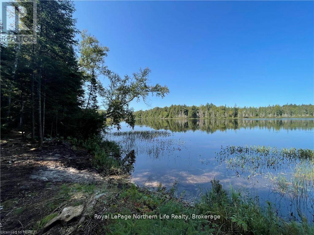 












1945 ALSACE ROAD

,
Nipissing,







Ontario
P0H1Z0

