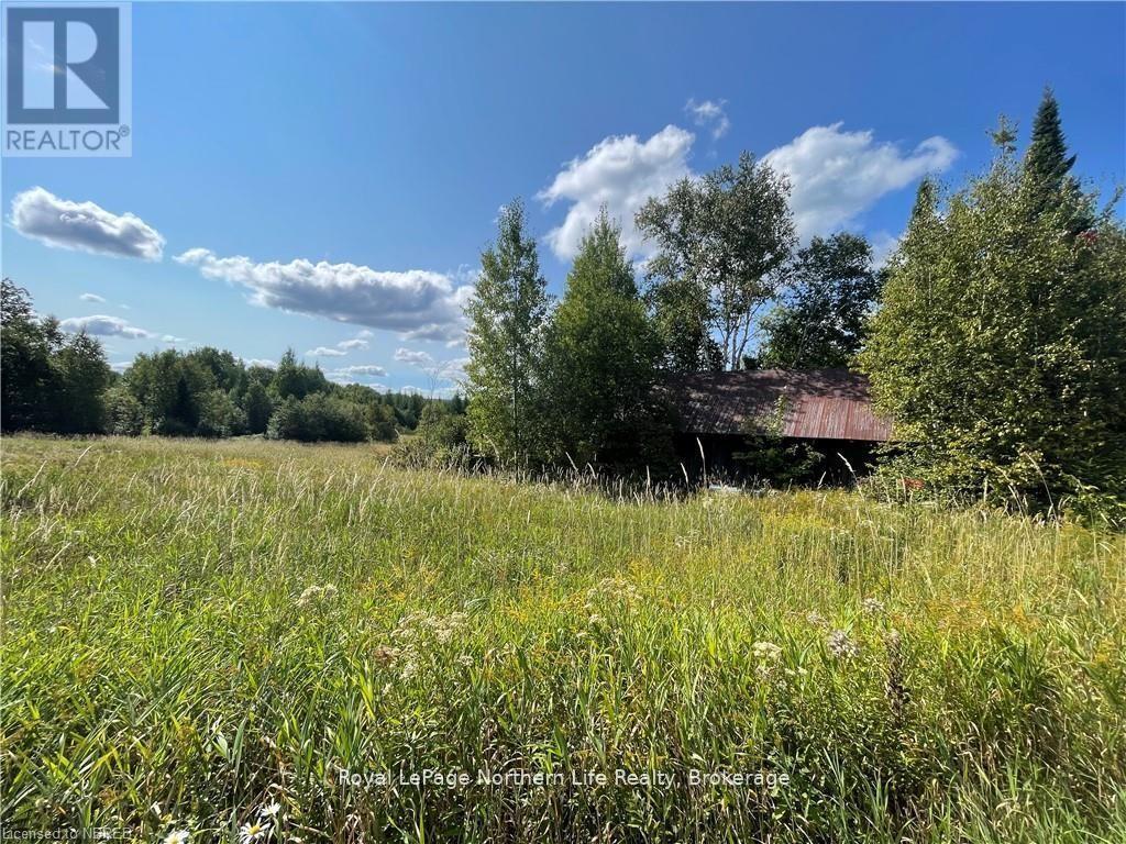 












1945 ALSACE ROAD

,
Nipissing,







Ontario
P0H1Z0

