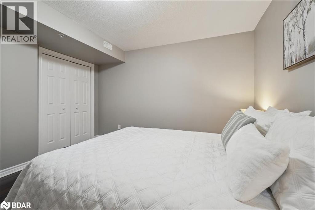 












1491 MAPLE Avenue Unit# 411

,
Milton,




Ontario
L9T0B8

