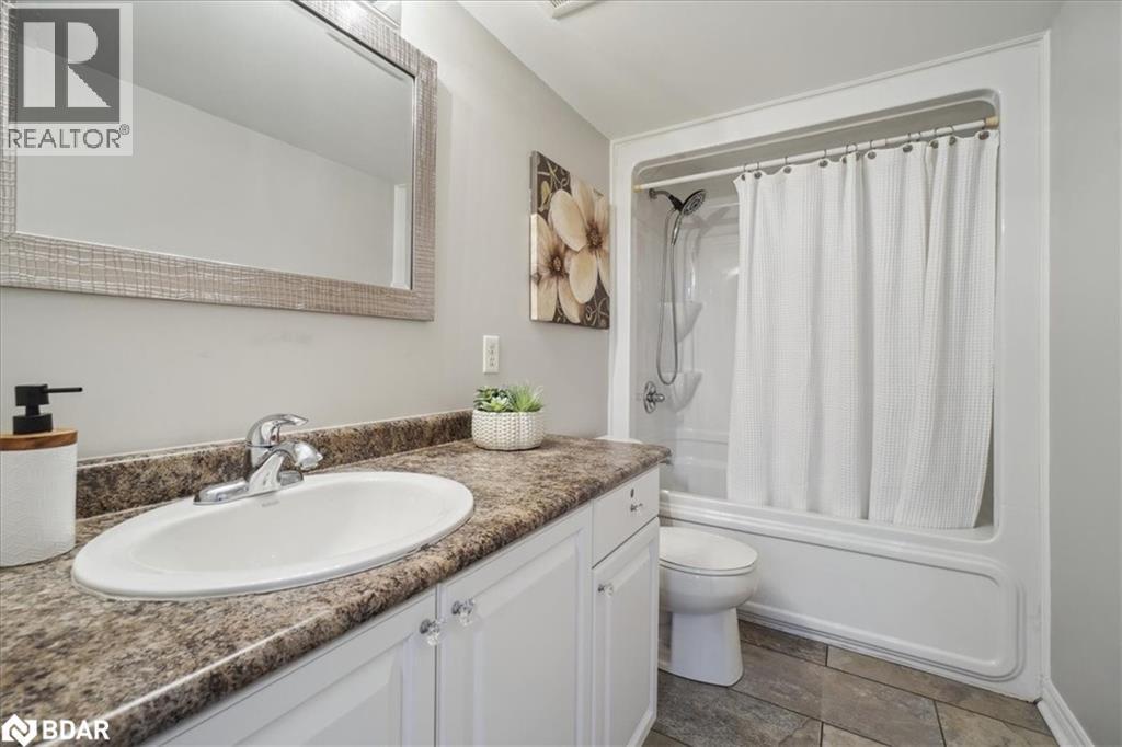












1491 MAPLE Avenue Unit# 411

,
Milton,




Ontario
L9T0B8

