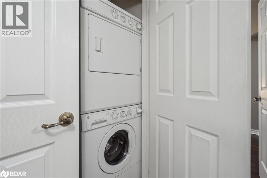 












1491 MAPLE Avenue Unit# 411

,
Milton,




Ontario
L9T0B8

