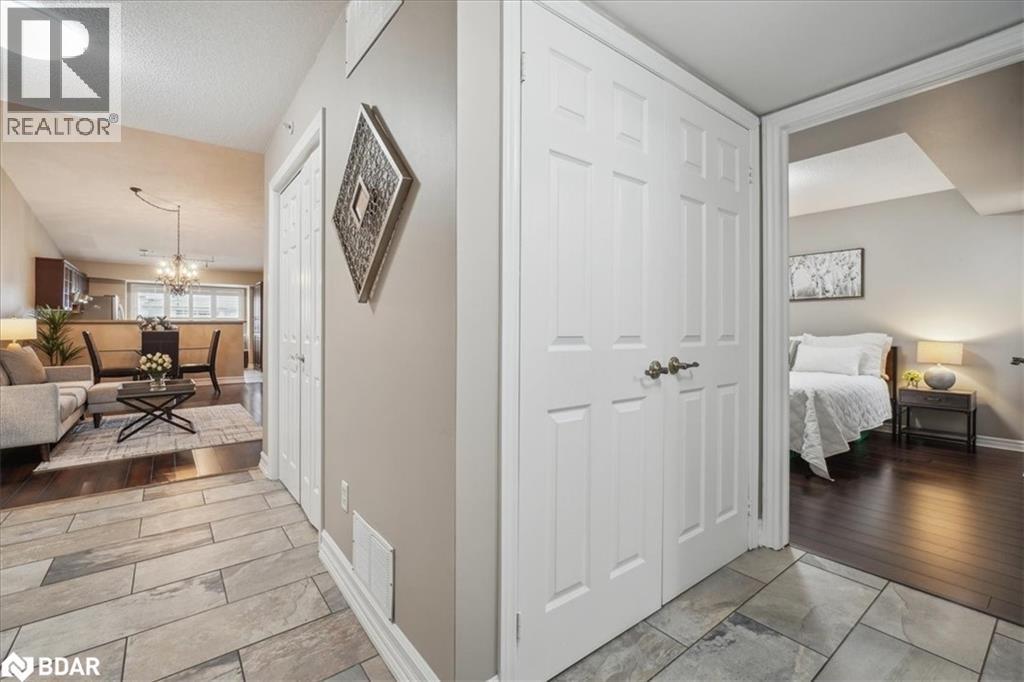












1491 MAPLE Avenue Unit# 411

,
Milton,




Ontario
L9T0B8

