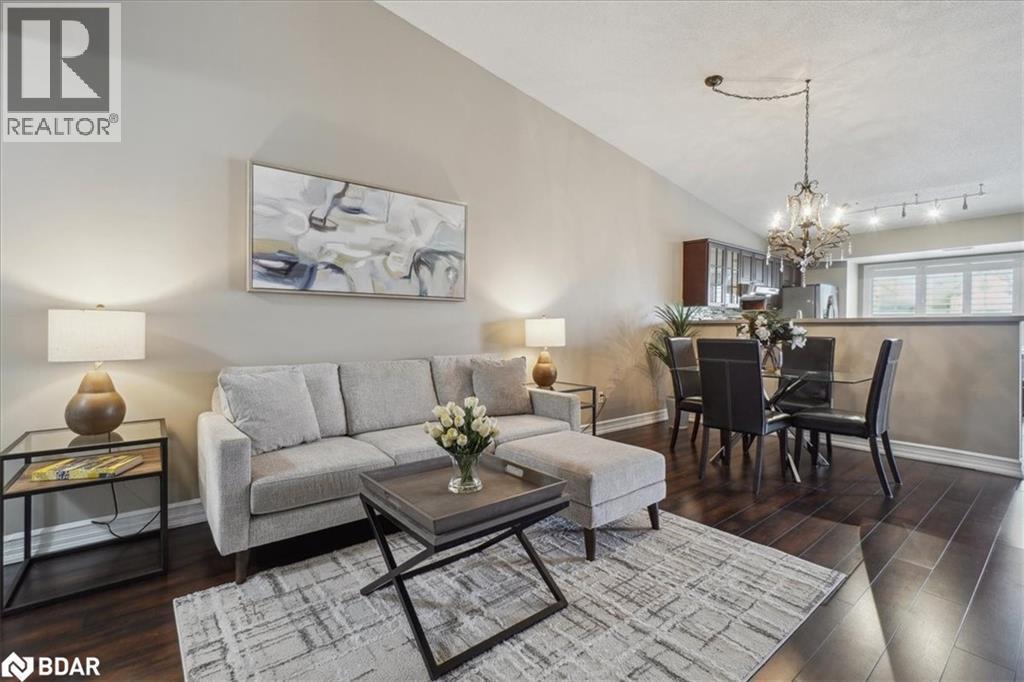 












1491 MAPLE Avenue Unit# 411

,
Milton,




Ontario
L9T0B8

