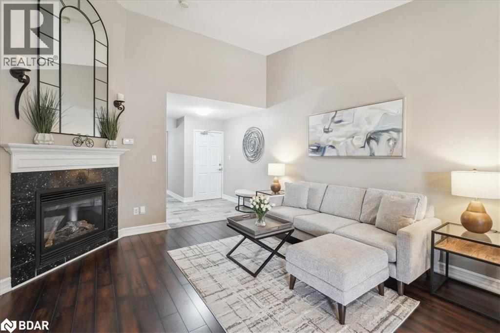 












1491 MAPLE Avenue Unit# 411

,
Milton,




Ontario
L9T0B8


