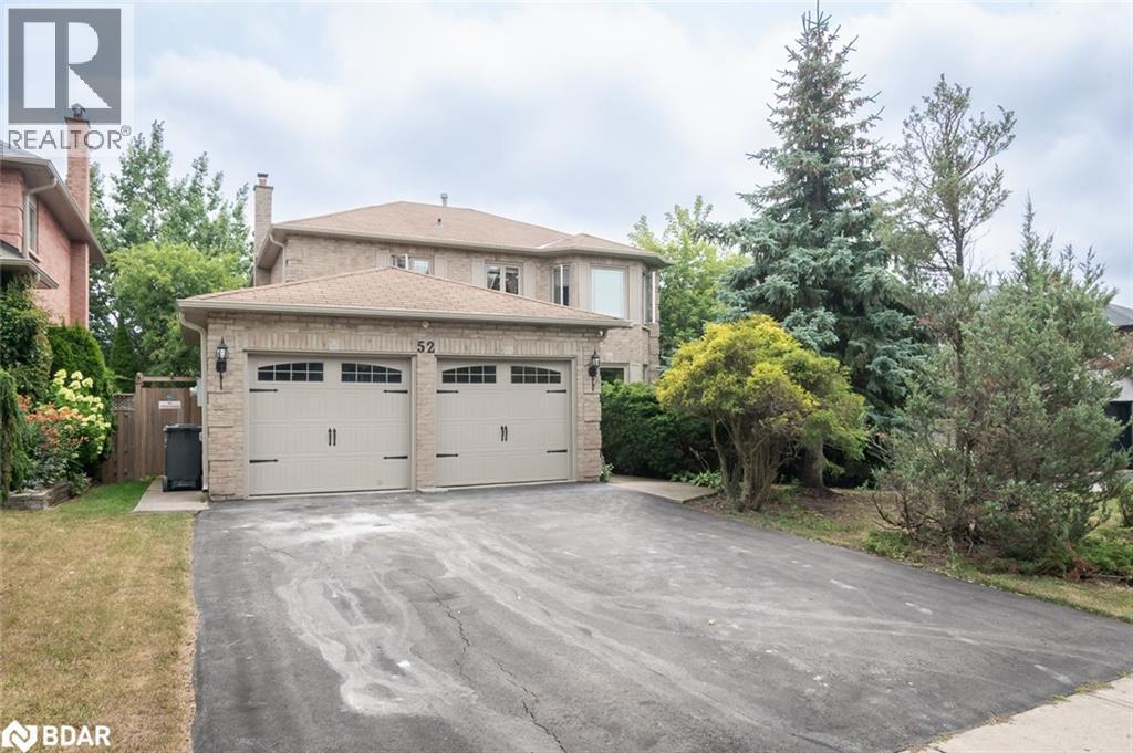 












52 RIVER OAKS Boulevard E

,
Oakville,




Ontario
L6H4C3

