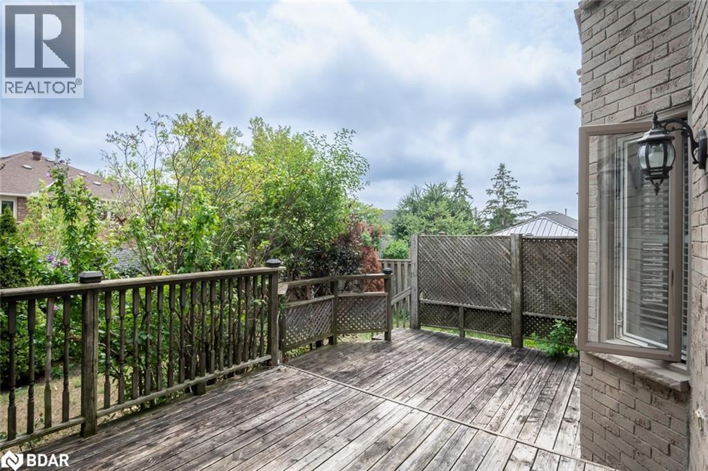 












52 RIVER OAKS Boulevard E

,
Oakville,




Ontario
L6H4C3

