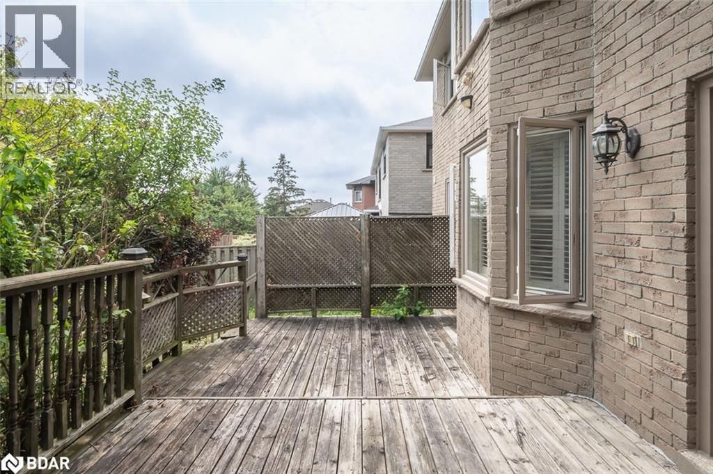 












52 RIVER OAKS Boulevard E

,
Oakville,




Ontario
L6H4C3

