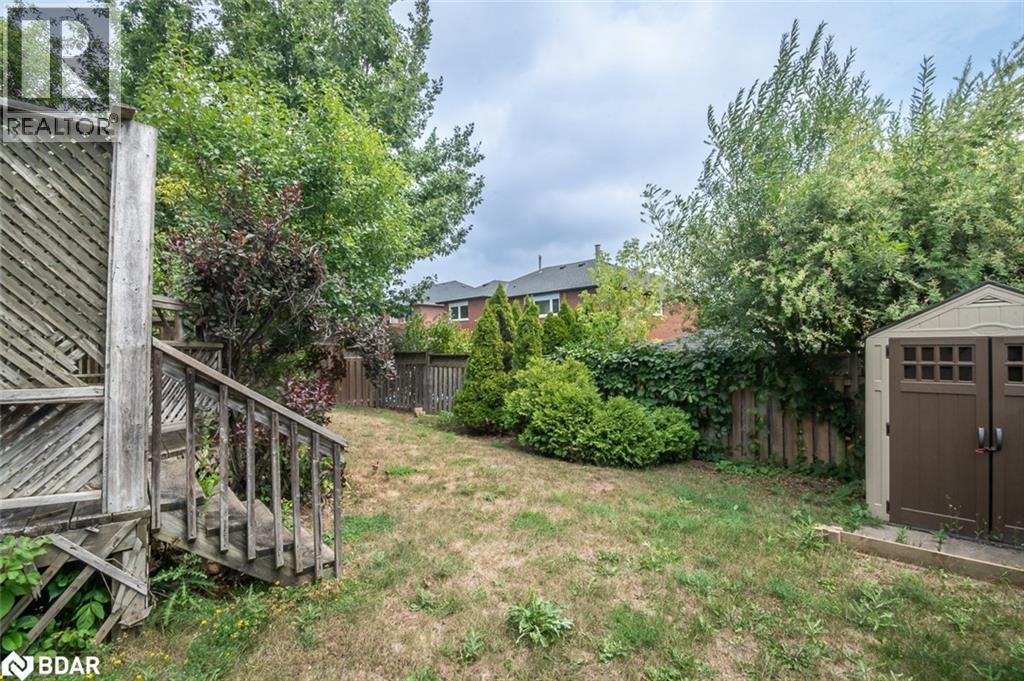 












52 RIVER OAKS Boulevard E

,
Oakville,




Ontario
L6H4C3

