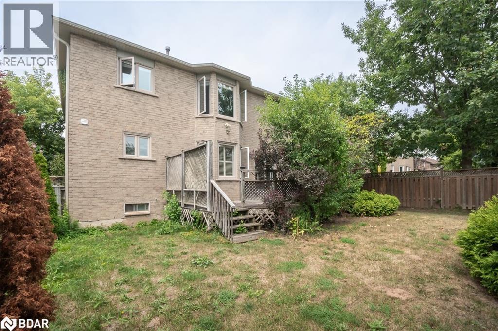 












52 RIVER OAKS Boulevard E

,
Oakville,




Ontario
L6H4C3

