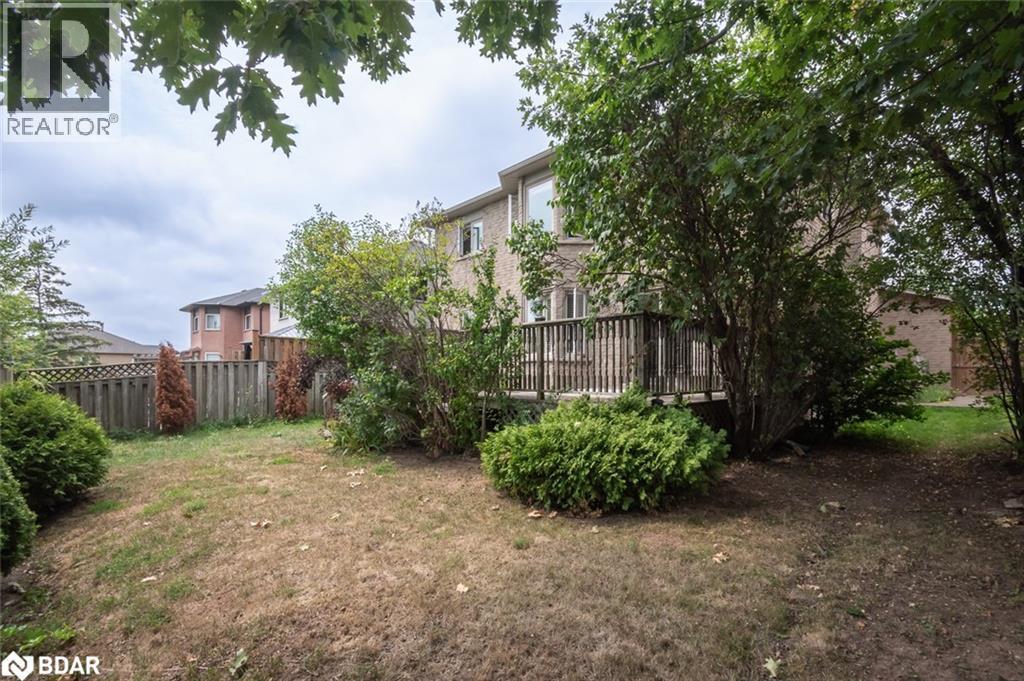 












52 RIVER OAKS Boulevard E

,
Oakville,




Ontario
L6H4C3

