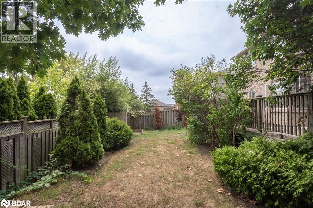












52 RIVER OAKS Boulevard E

,
Oakville,




Ontario
L6H4C3

