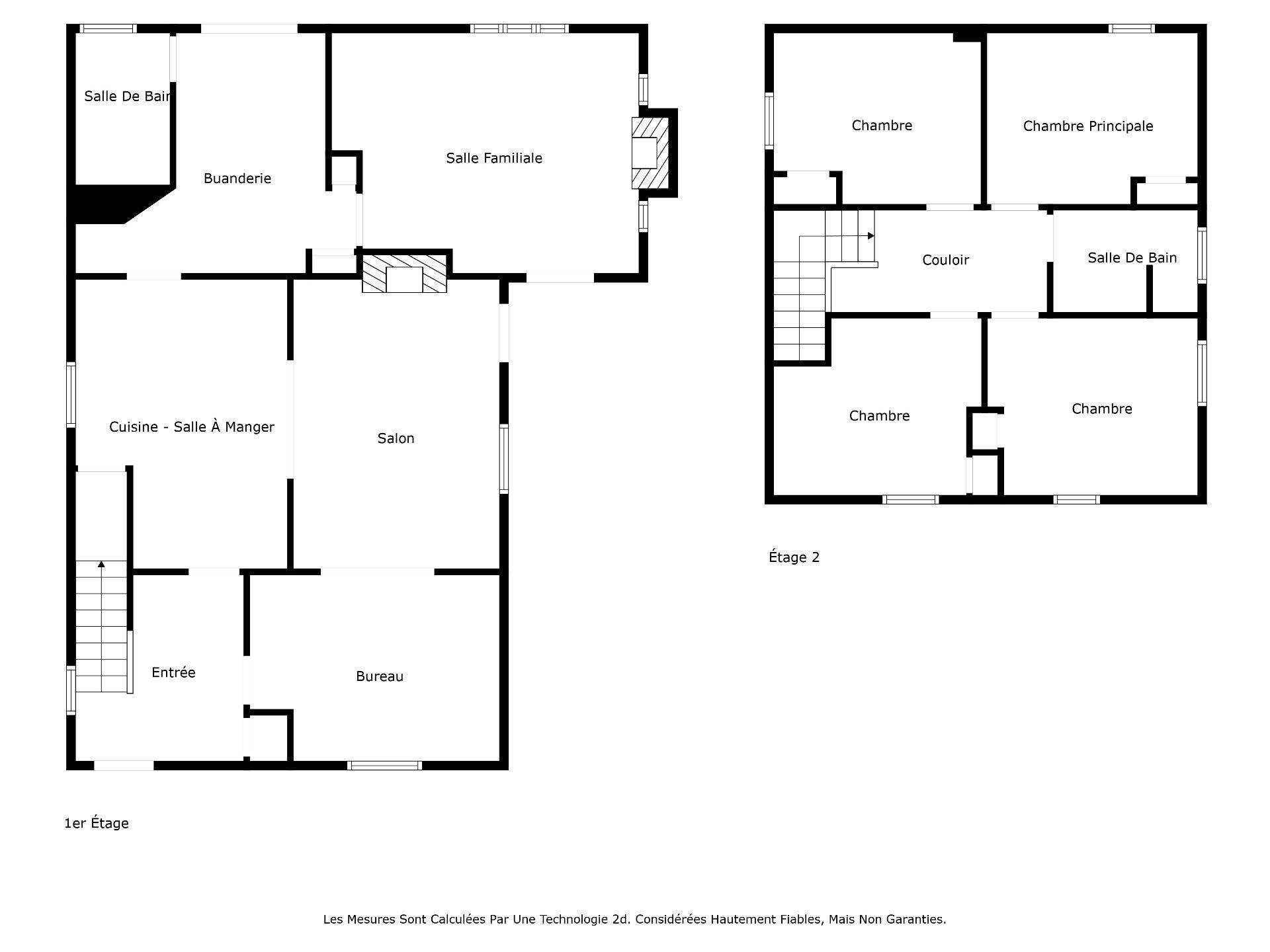 









43


Rue Broad

,
Gatineau (Aylmer),




QC
J9H4H4

